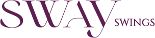 Sway logo