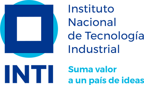 Instituto nacional de tecnología industrial